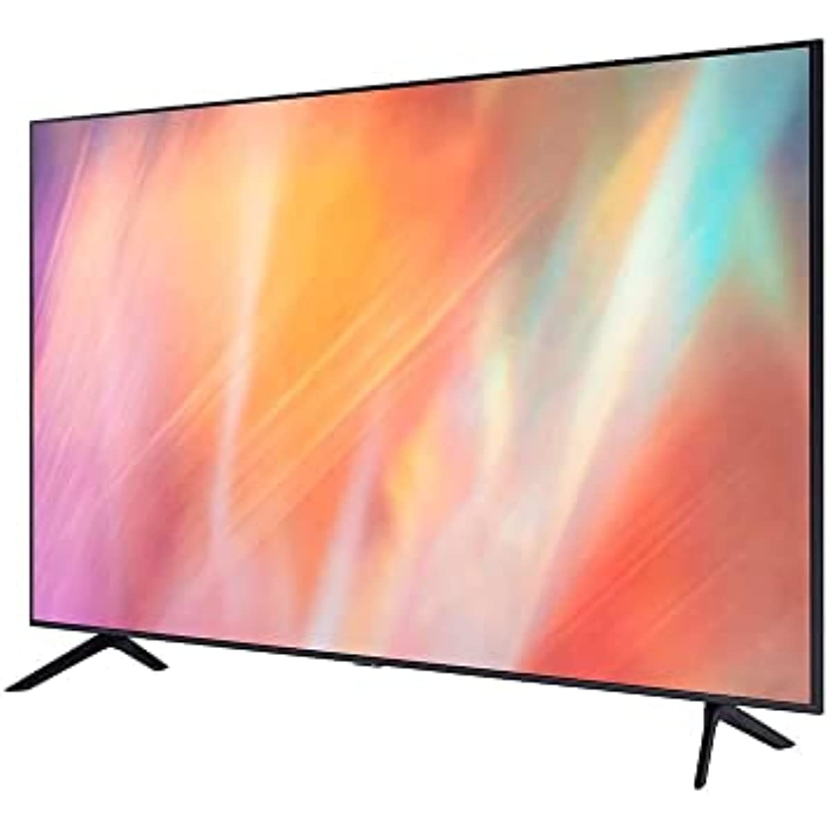 Smart TV Samsung 65 BEAHVGGXZD
