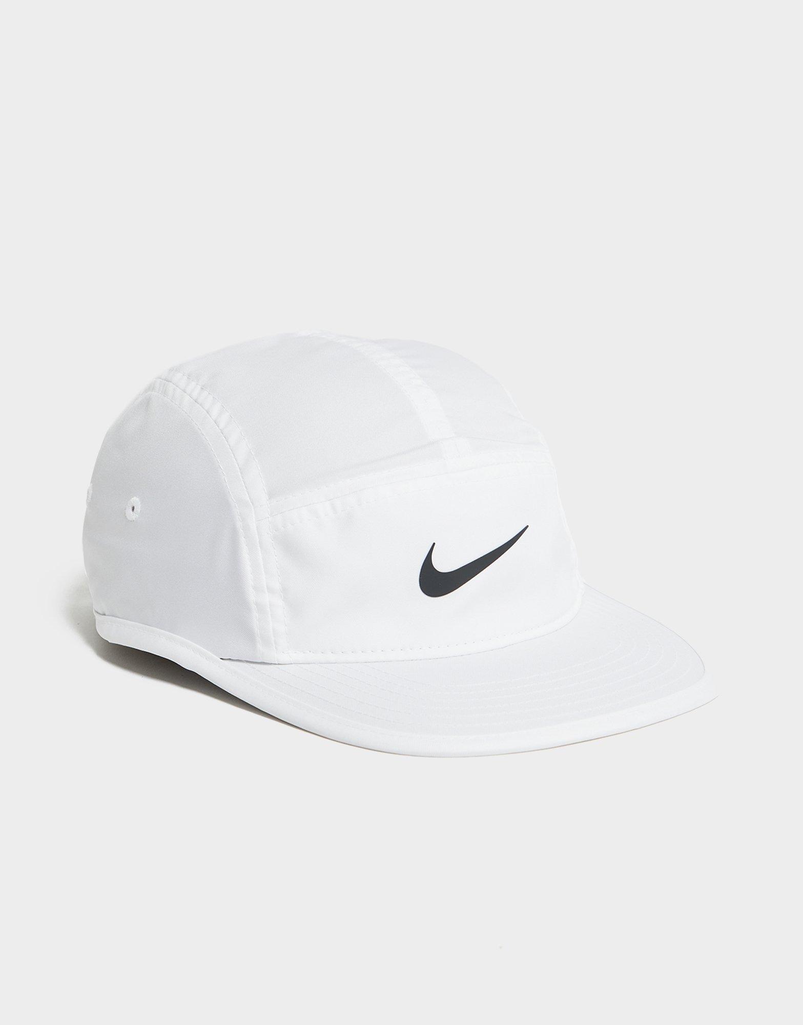Nike Casquette Fly Dri-FIT