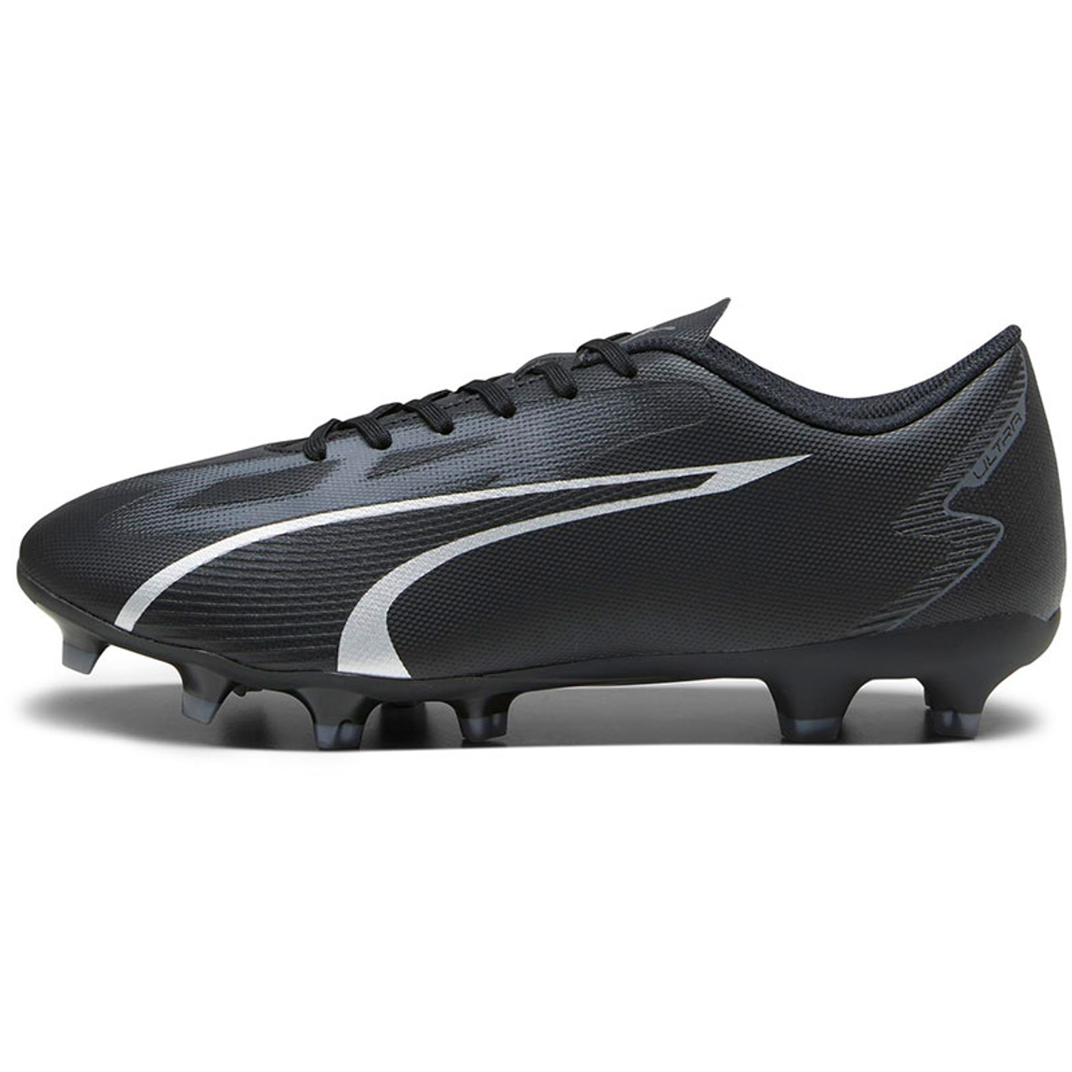 Puma Ultra Play FG/AG