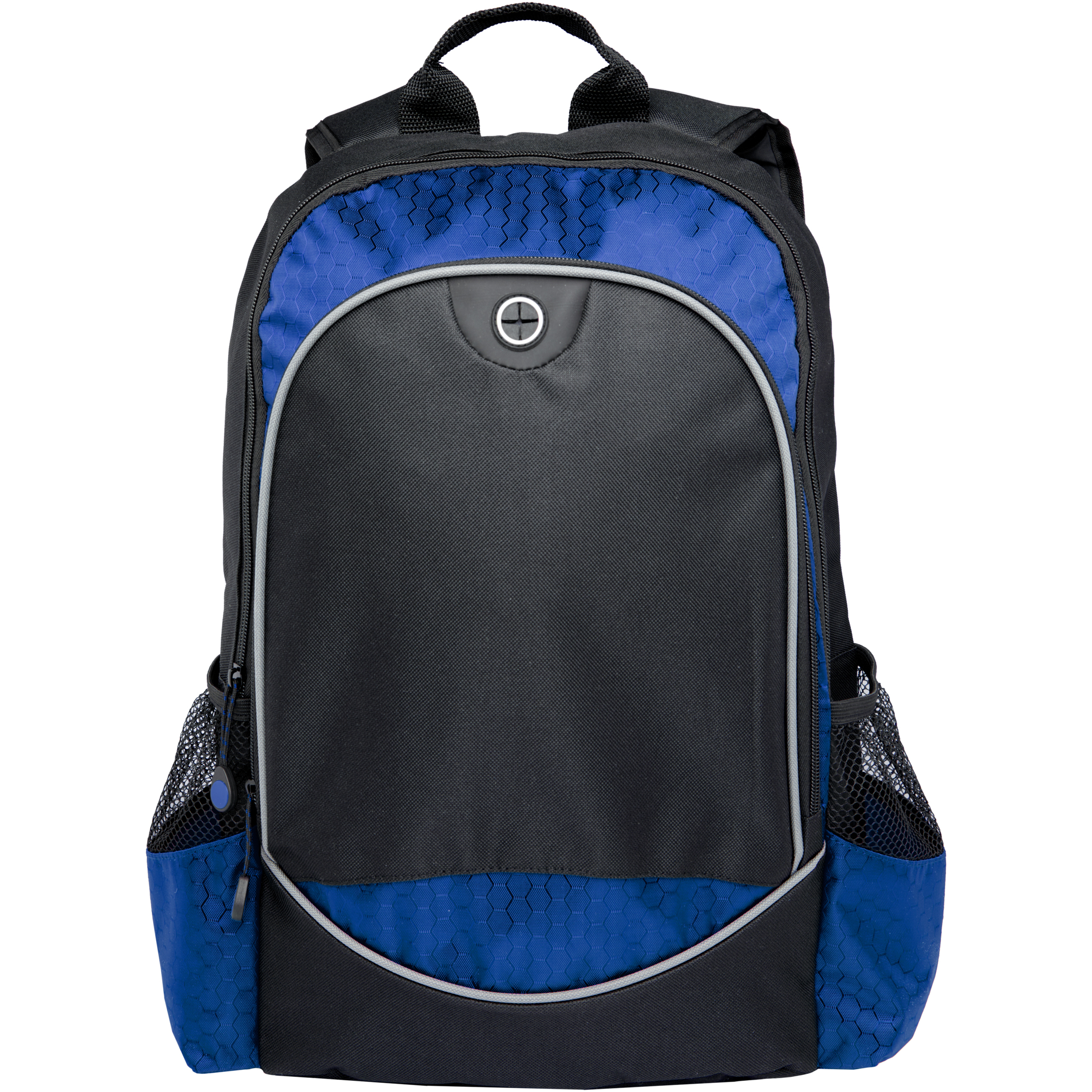 EgotierPro 120093 - Sac à dos pour ordinateur portable 15\