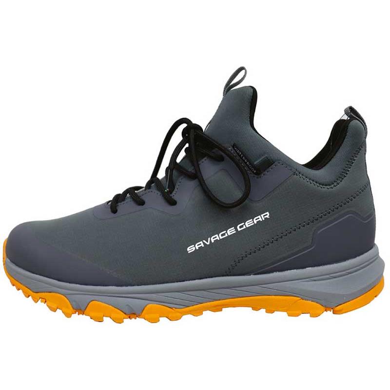 Chaussures Homme Savage Gear Freestyler Sneaker