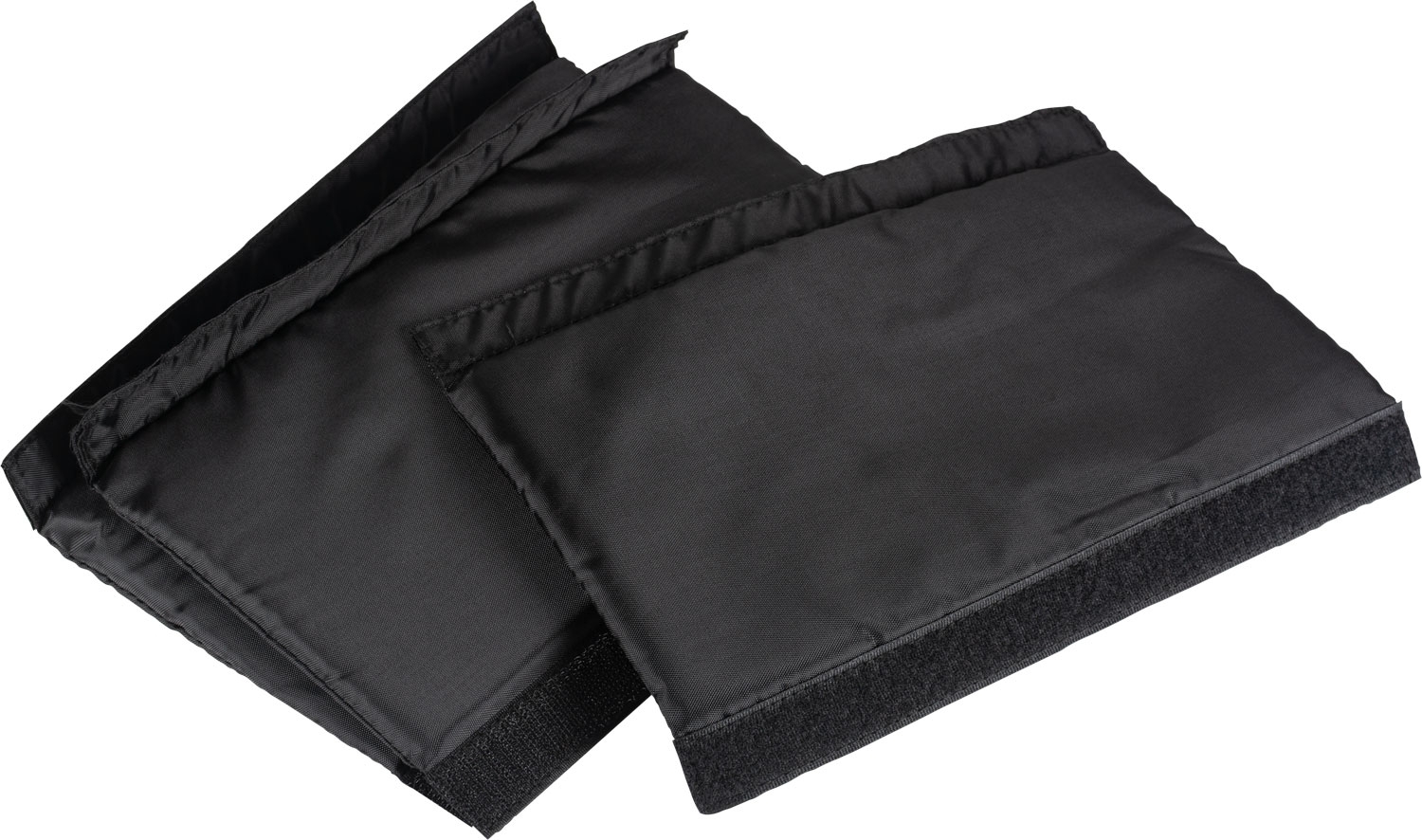 Dometic Awning and Vehicle Protector Montagezubehör für Vorzelte