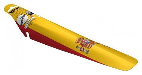 GARDE BOUE AR CLIPSABLE - Espagne.