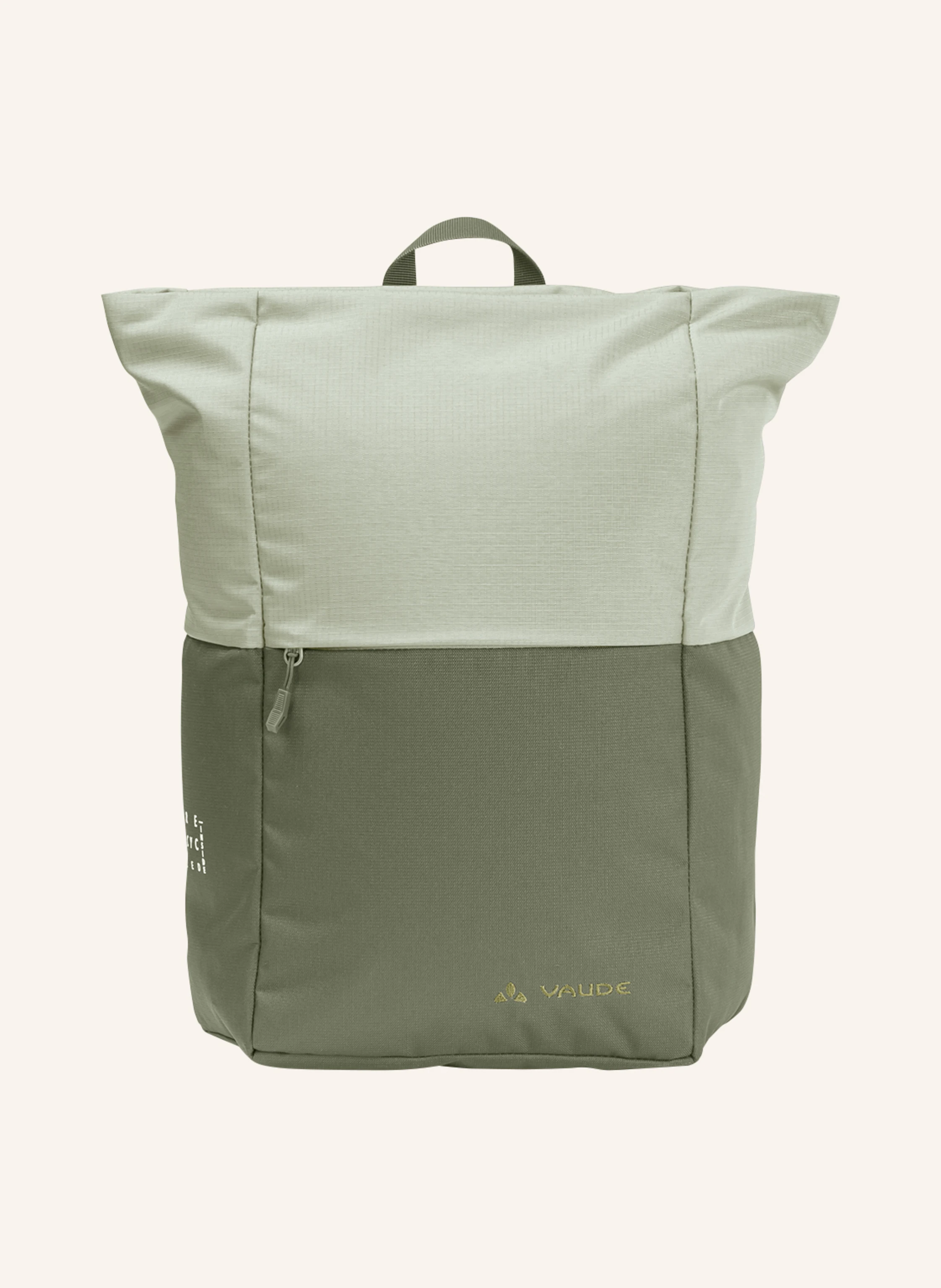 VAUDE Rucksack WALA