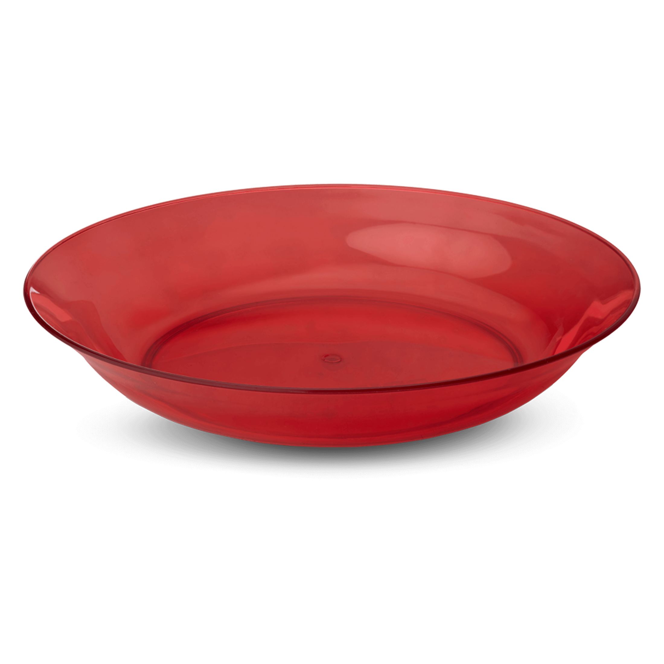 Primus Campfire Plate Lightweight - Campingutstyr