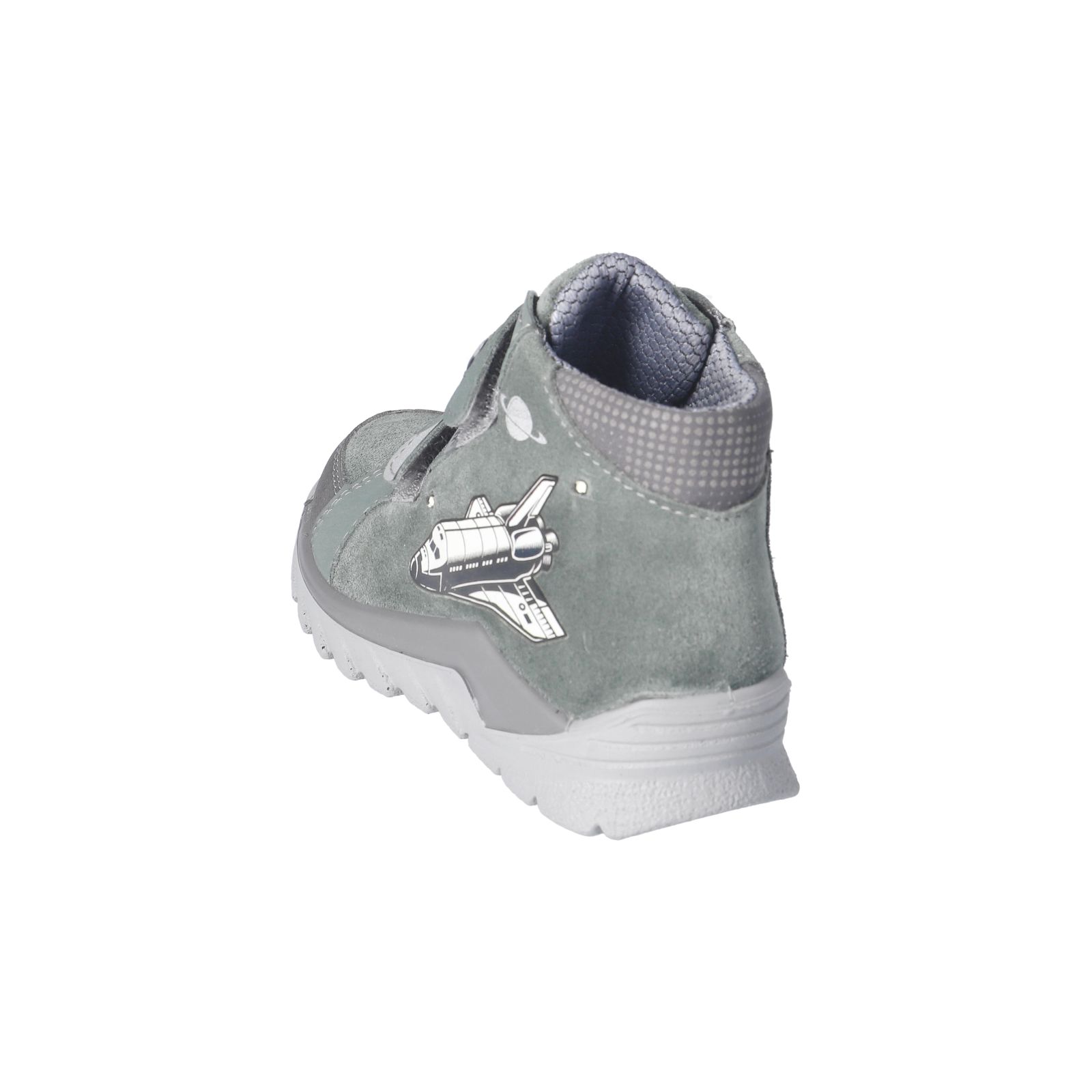 NEVIO - Sneaker