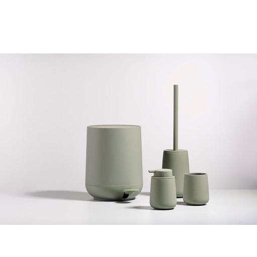 Zone Nova One Sæbedispenser, Matcha Green