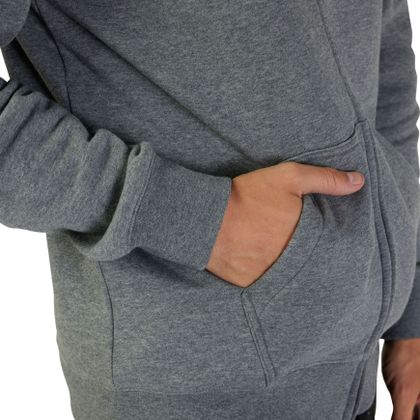 Veste Fox ABSOLUTE - Gris