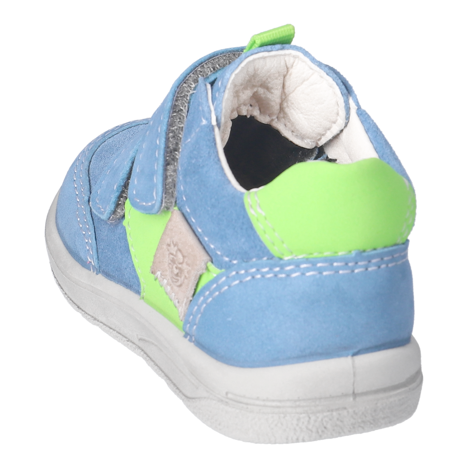 KITO - Sneaker