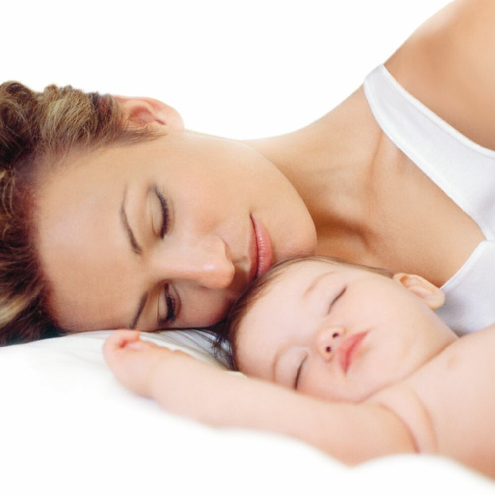Philips Avent Flesspeen Classic+ Newborn Flow 12 stuks
