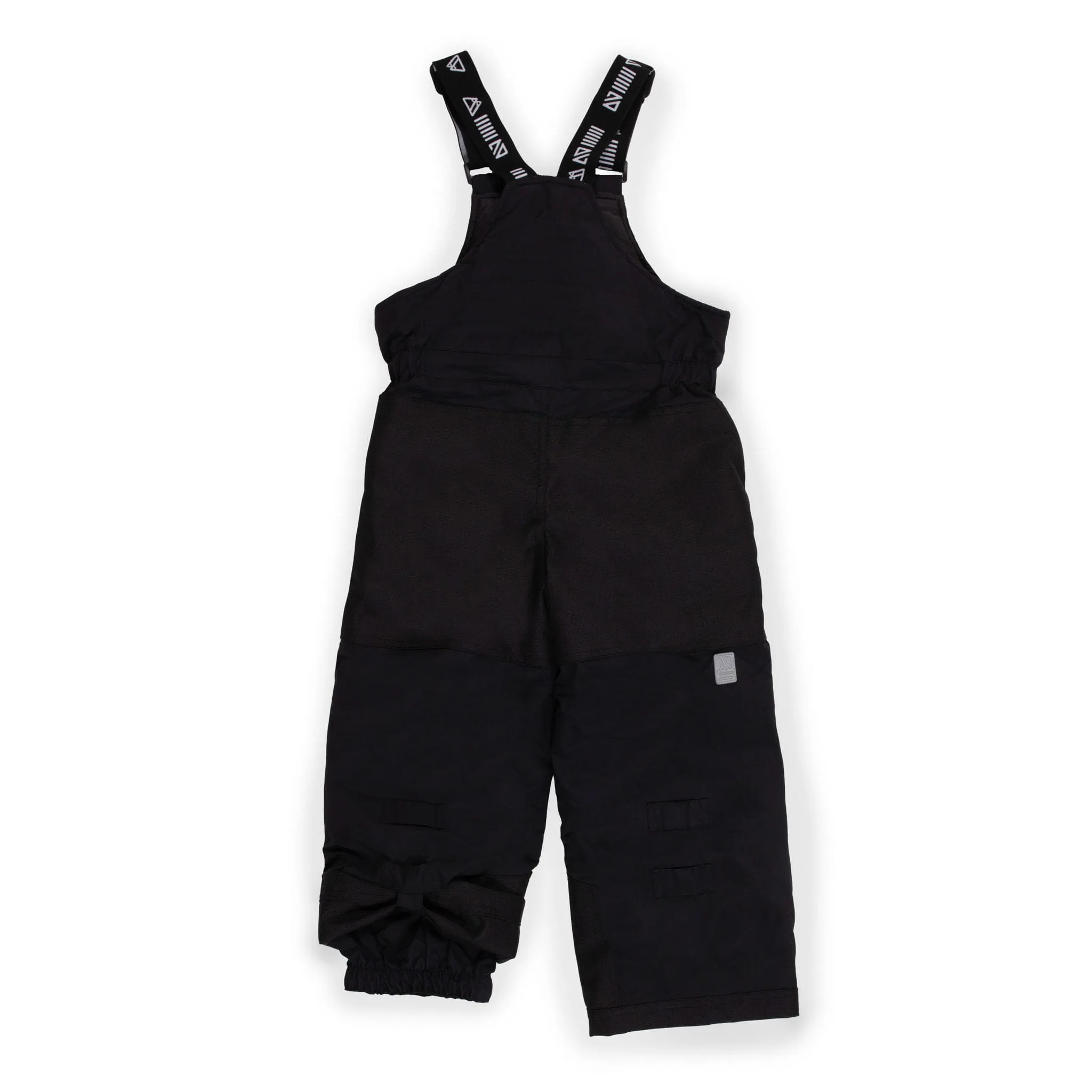 Nanö Habit de Neige Emile 2-6ans