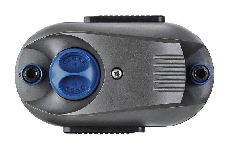 Oase FiltoSmart 60 | Aquariumfilter
