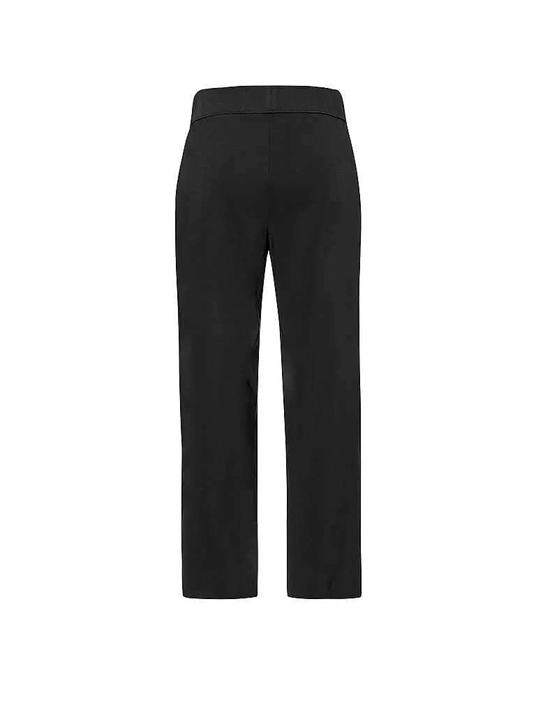 RIANI Culotte  schwarz