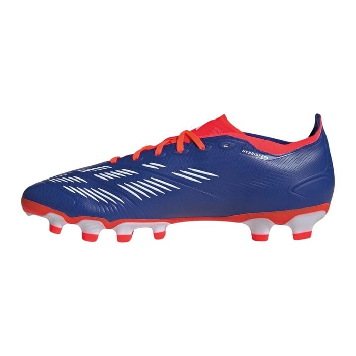 Adidas Predator League MG Voetbalschoenen Heren