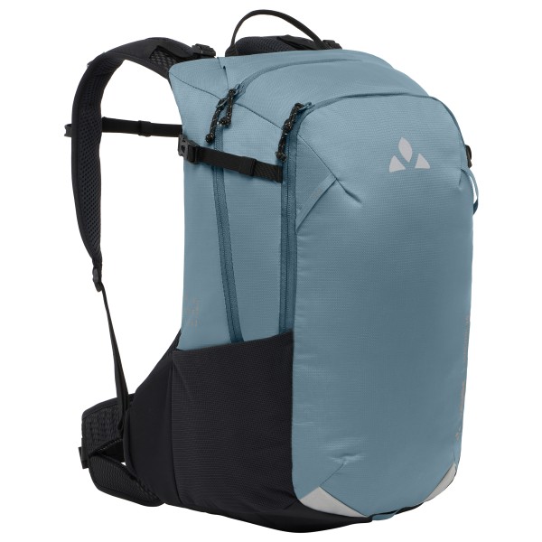 Vaude - Trailvent 20 - Sac à dos vélo