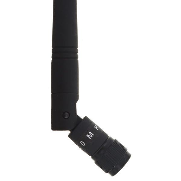 LD Systems Receiver Set B6