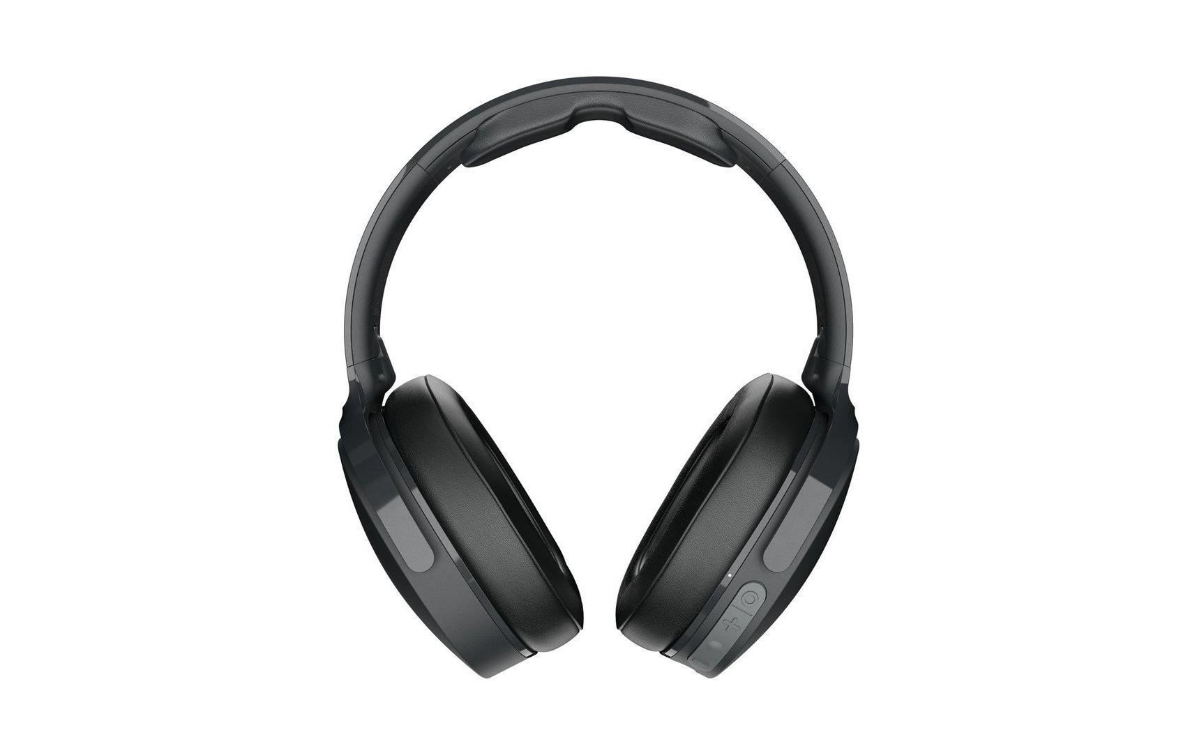 Skullcandy wireless Kopfhörer »Wireless«