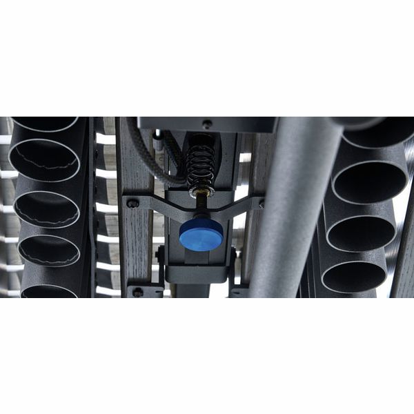 Bergerault BV30VS Voyager Vibraphone 442