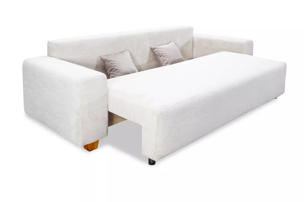 Schlafsofa Yves