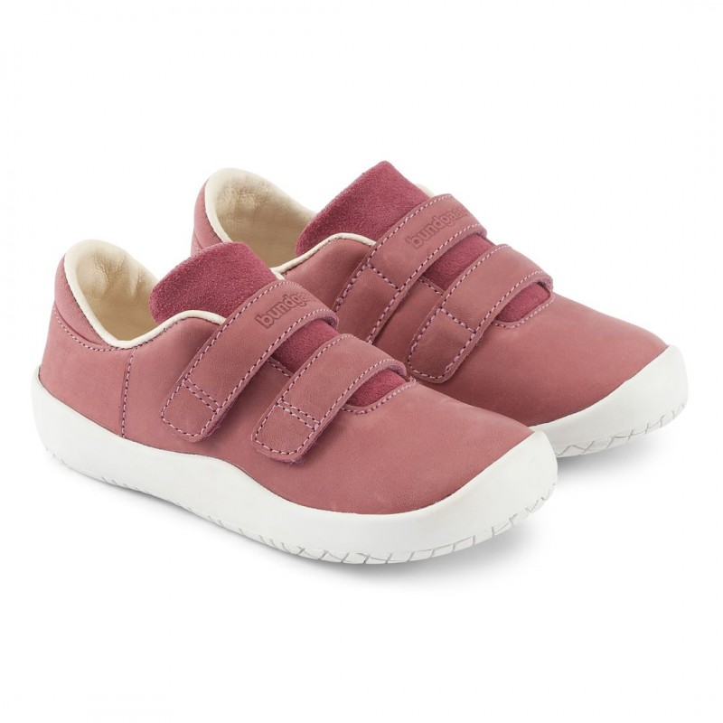 Bundgaard Bundgaard Benjamin Dark Rose