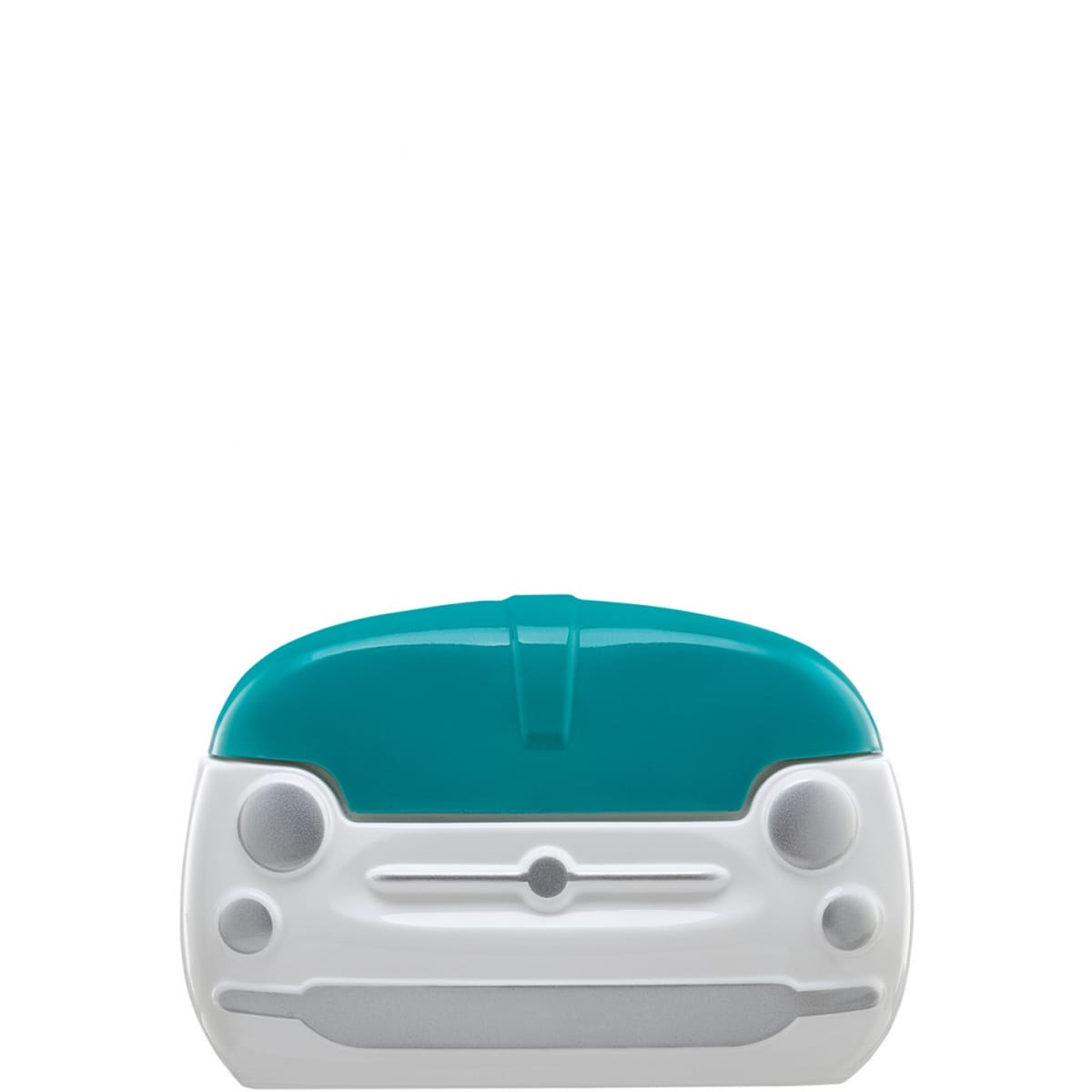 Fiat 500 For Him & For Her Fiat 500 For Him &  For Her Eau de Parfum