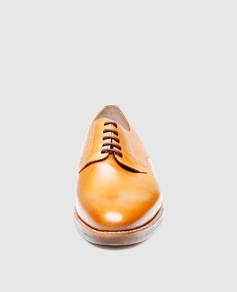 Milano Plain AC