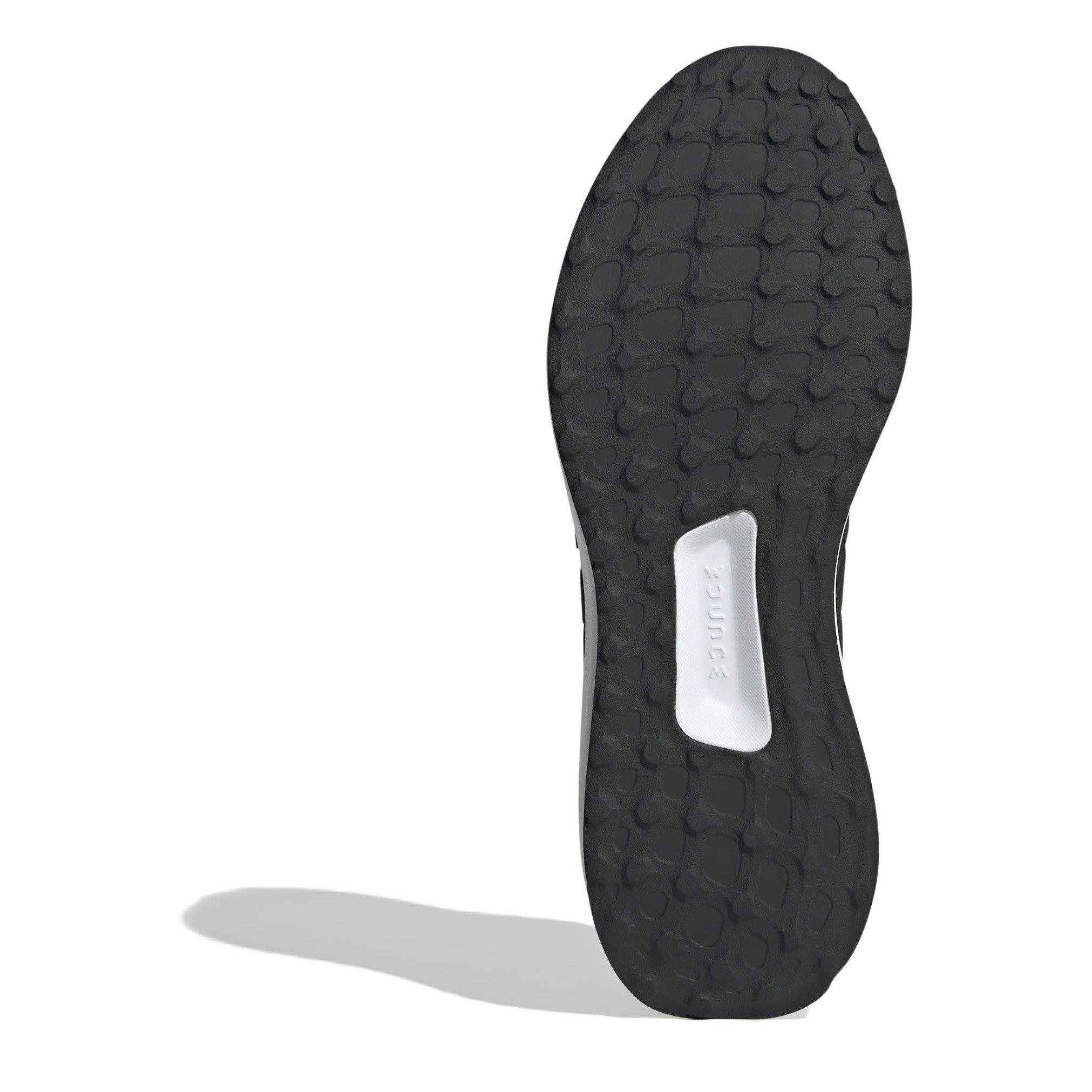 adidas UBounce DNA Shoes Mens