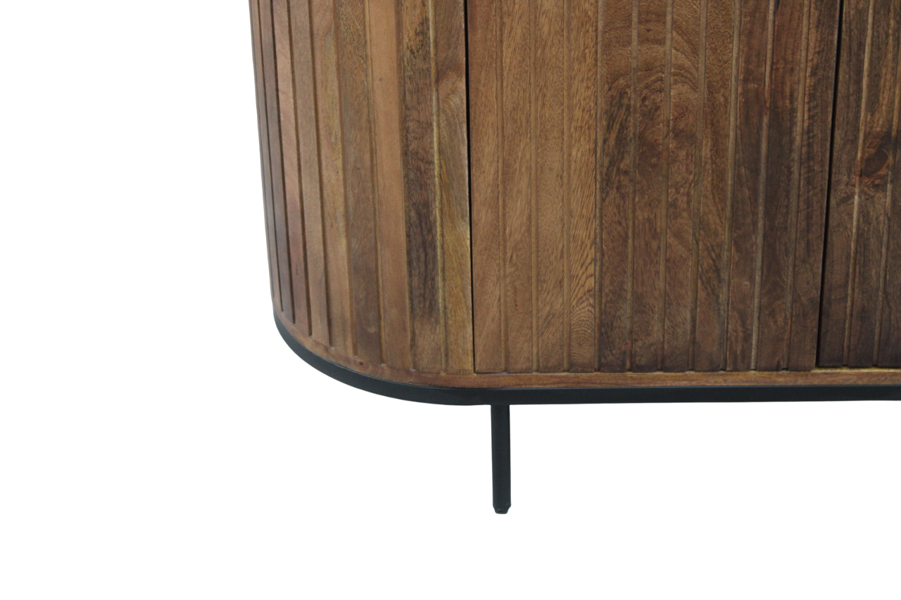 Dressoir Barcelona 175cm