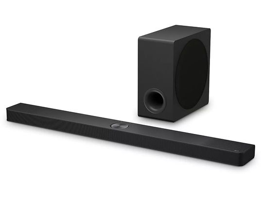 LG - Barre de son S90TY