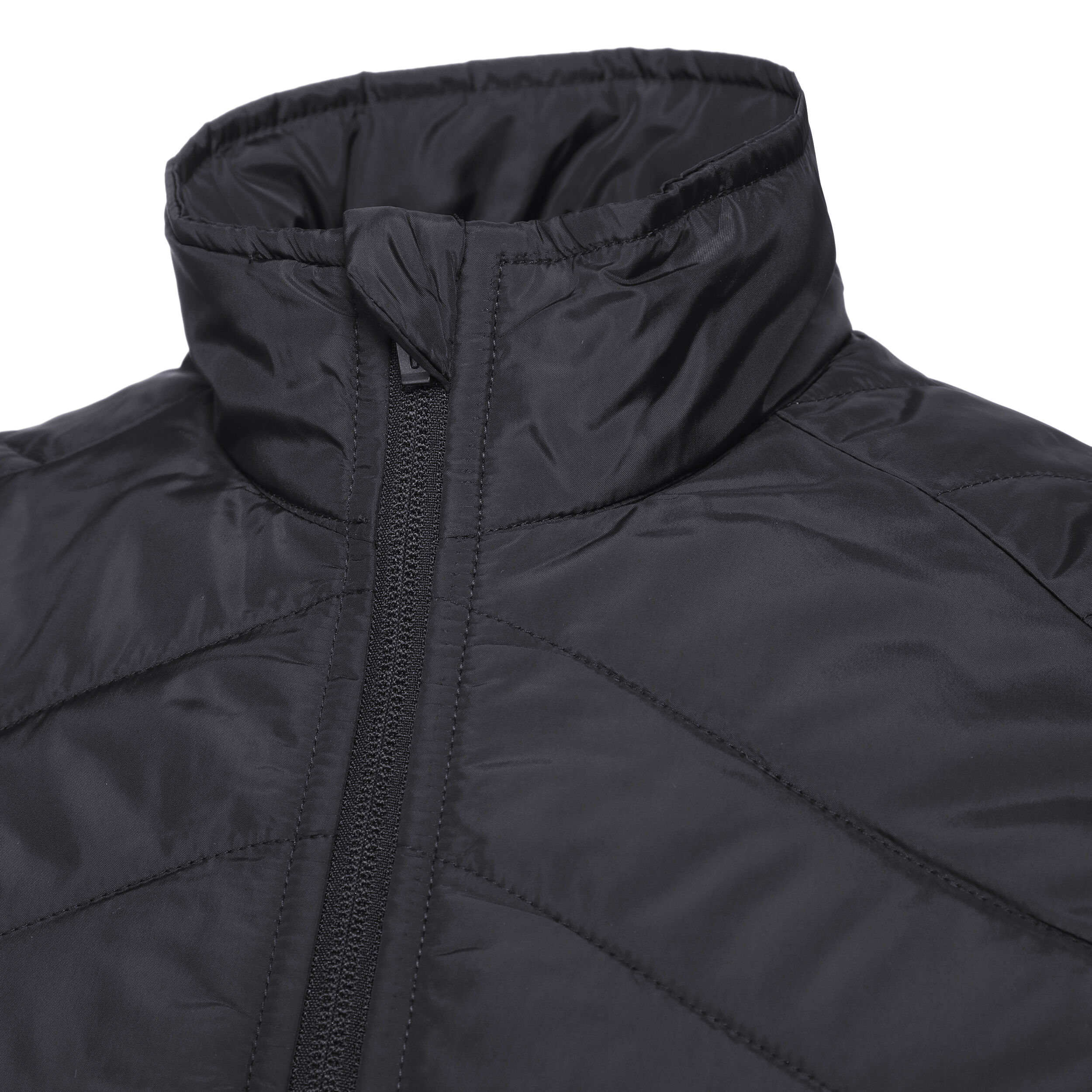 NEO Clima Veste Running Femmes - Noir