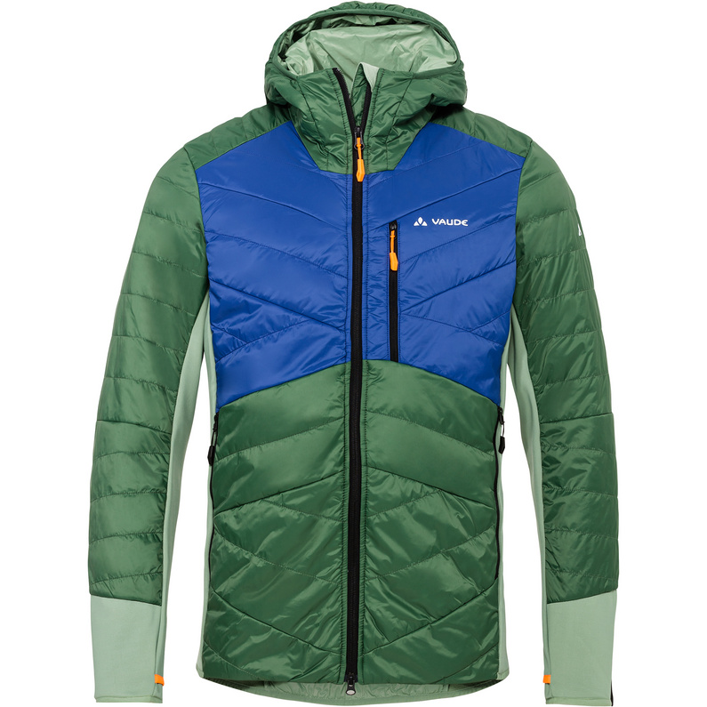 Vaude Herren Sesvenna IV Jacke