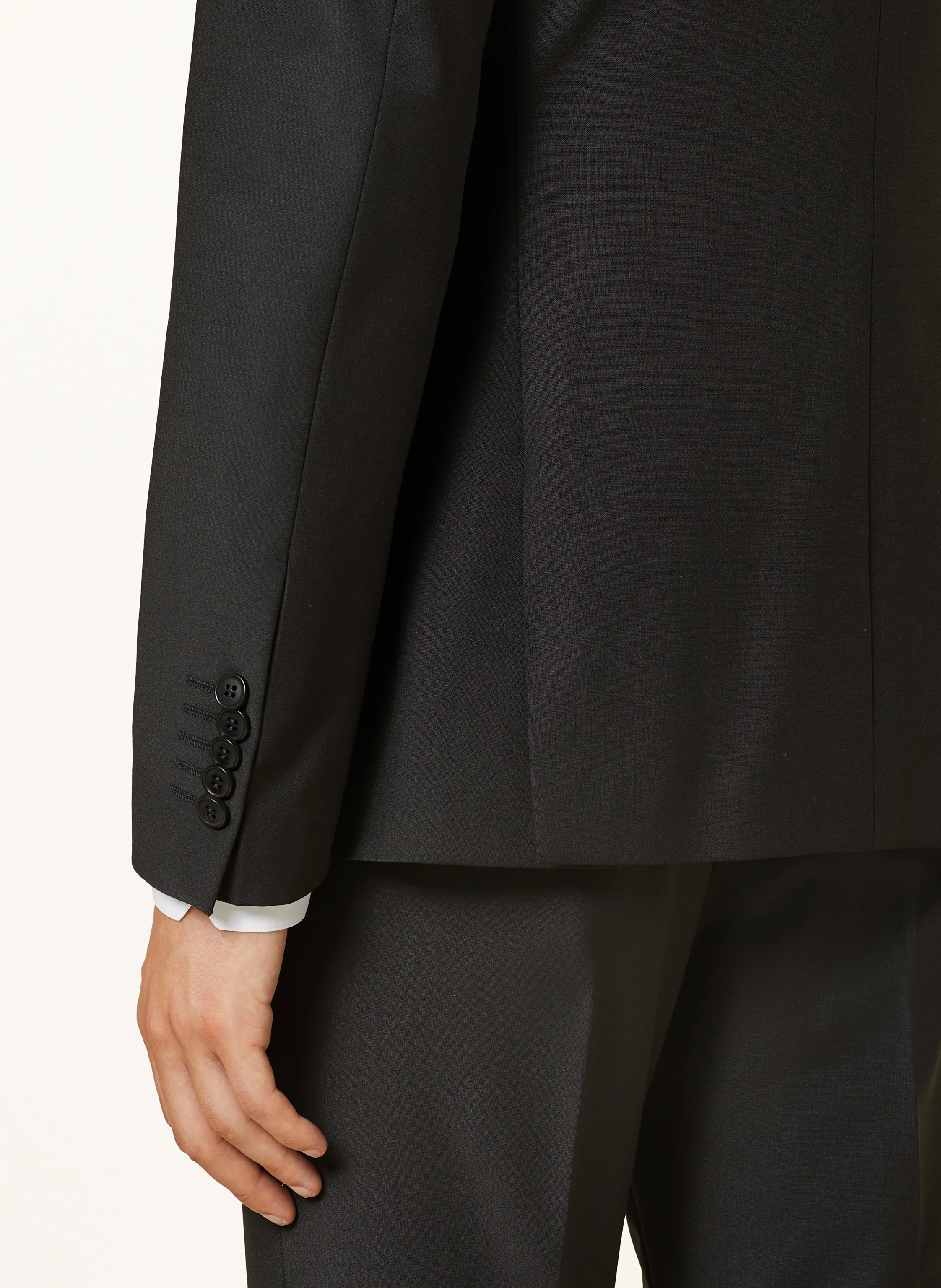 DRYKORN Anzugsakko IRVING Extra Slim Fit