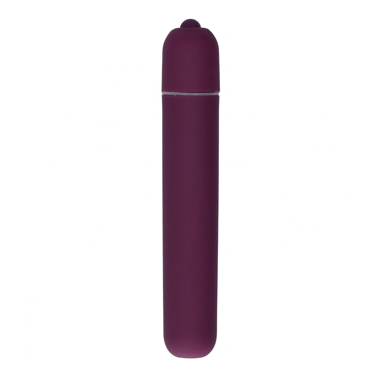 Lovelyness – Bullet Vibrator