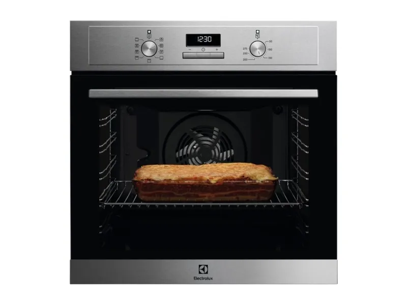 Ovn ELECTROLUX EOF 3H40X