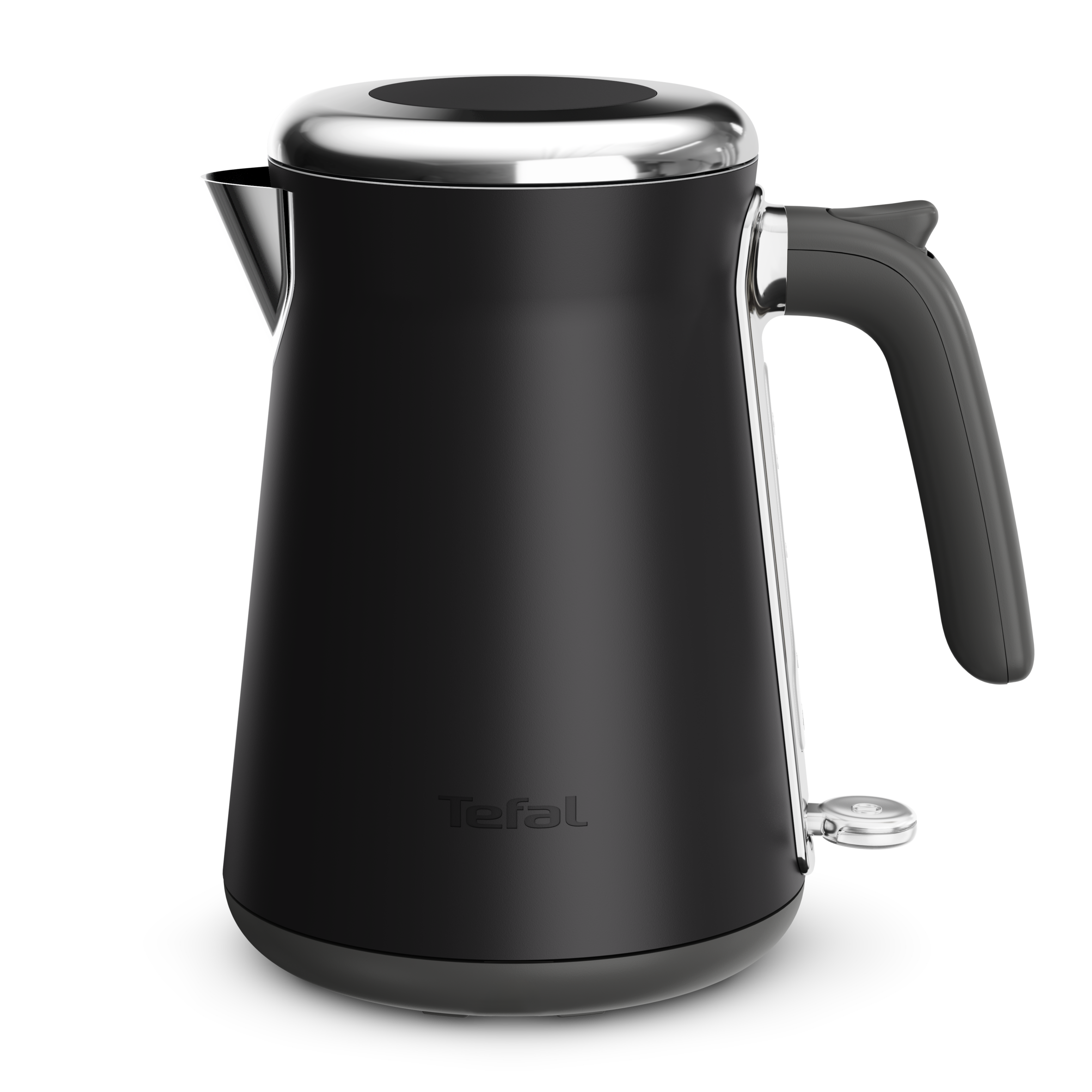 Collection KI6668 1,7L waterkoker