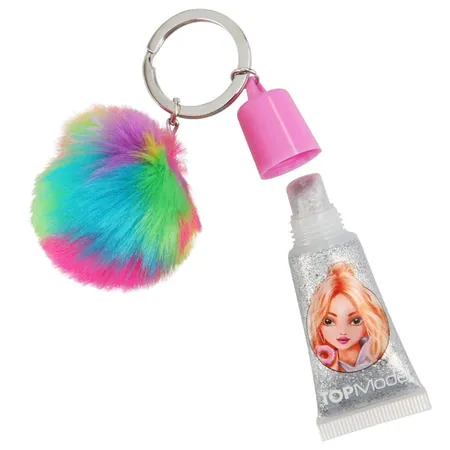Depesche TOPModel Beauty Set CANDY CAKE
