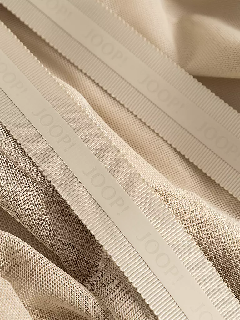 JOOP Midirock  beige