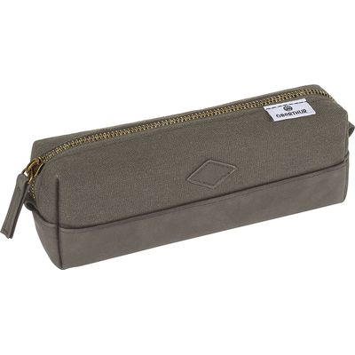 Trousse Arizona - 1 compartiment - différents modèles disponibles - Oberthur