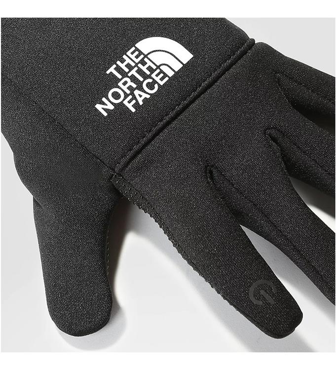 The North Face JR Recycled E-tip Handschoenen