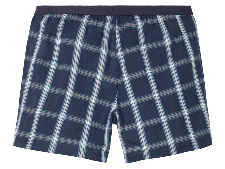 Pyjama voor heren, S - XL