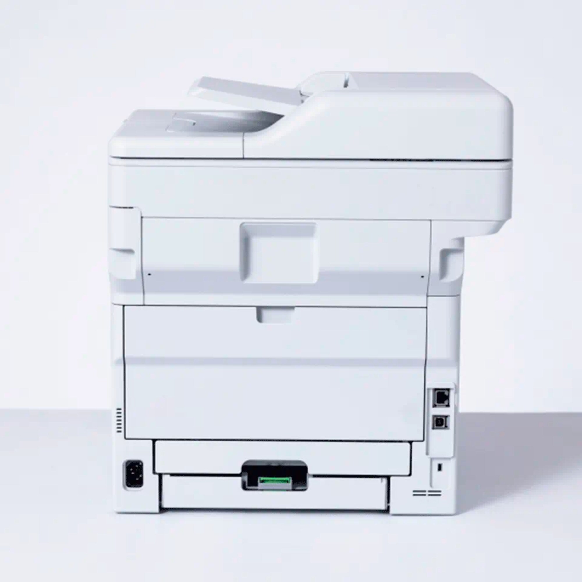 Brother Multifunktionsdrucker MFC-L5710DN