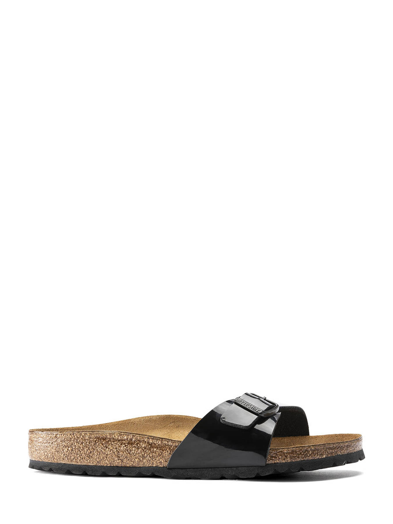 Mules Madrid BIRKENSTOCK