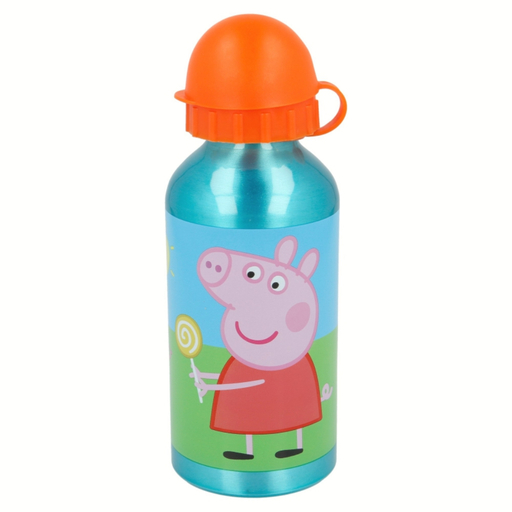 Bidón Peppa Pig 62263