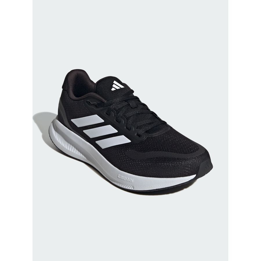 Adidas Chaussure de running large Runfalcon 5