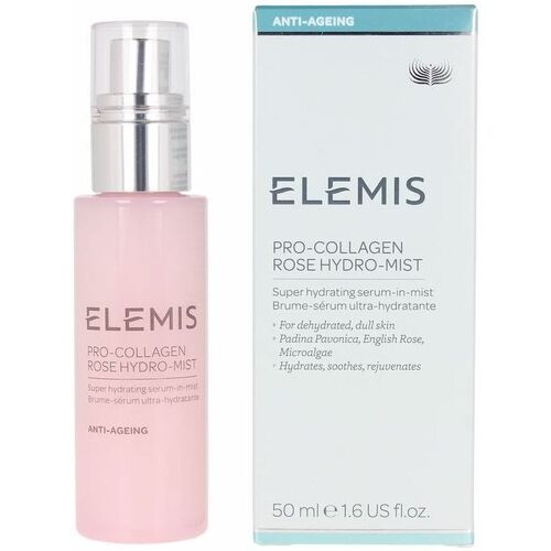 Elemis - Pro-collagen Rose Hydro-mist