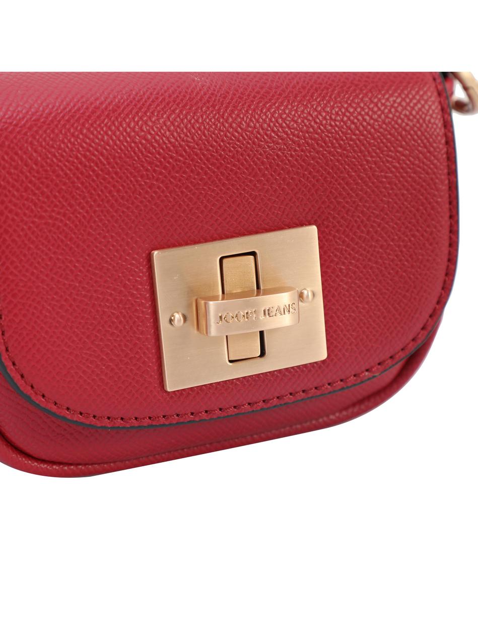 TESORO SIA SHOULDERBAG XSHF