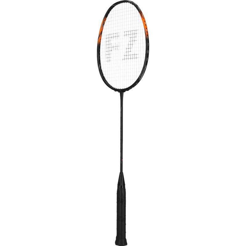 FZ FORZA HT Power 36 Pro M Badmintonketcher