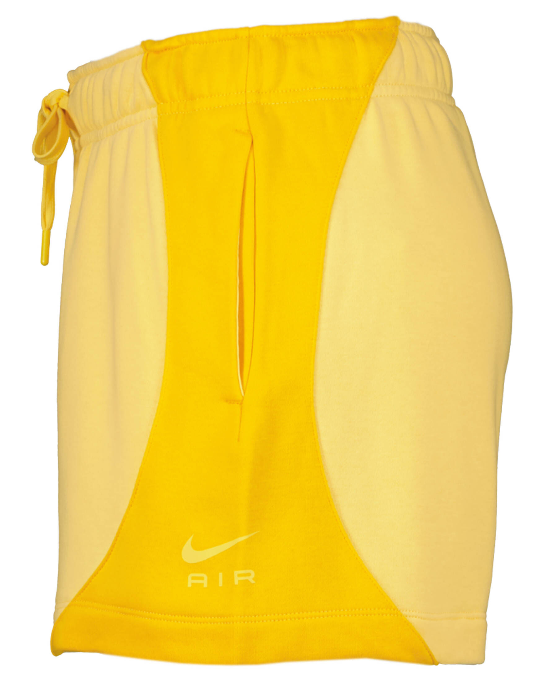 Nike Sportswear| Damen Shorts