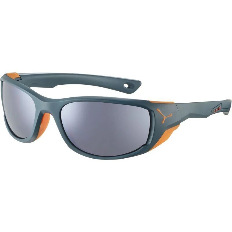 Jorasses M - Lunettes de soleil