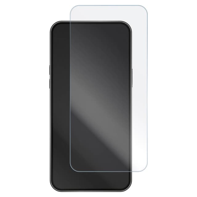 Hærdet Glas 2.5D iPad PRO 11